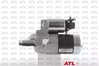 atl autotechnik a78640